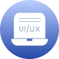 Experience-Focused UI/UX