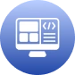 Build & Development