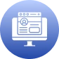 Design Optimization