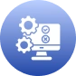 Evaluation & Testing