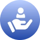 Improvement & Support