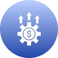 Growth-Driven Solutions