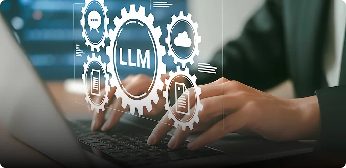 LLM Integration Services