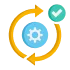 Automate Repetitive Work