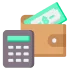 Save on Operating Expenses