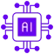 AI Frameworks & Tools