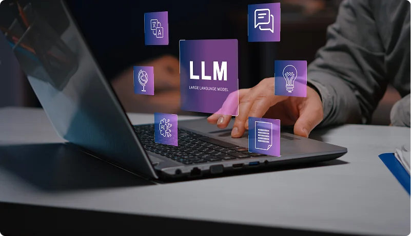 Leading LLM Models