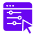 Fine-Tuning / Customization