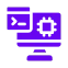 Prompt Engineering