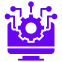 Integration & Development