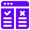 Testing & Optimization