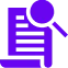 Leading LLM Models
