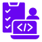 Leading LLM Models