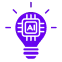 Custom-Built AI Solutions