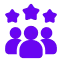 Expertise in Advanced LLM Technologies