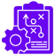End-to-End Development Approach