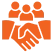 Client-First Approach