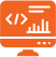 Future-Ready Solutions