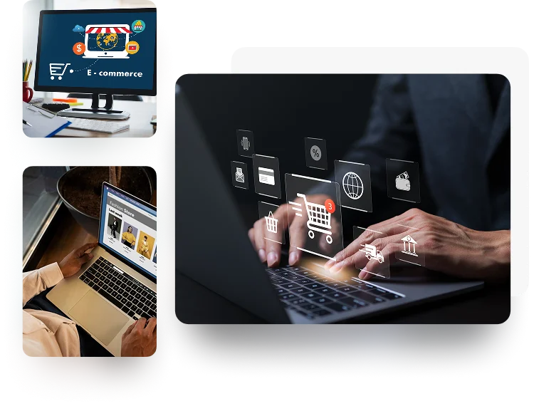 RichestSoft — Magento E-commerce Development Partner