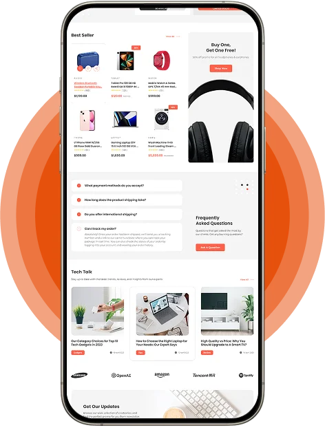 Curious About Magento Development Costs?