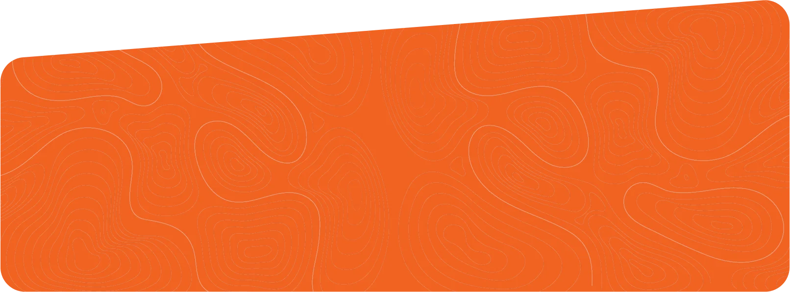 Curious About Magento Development Costs?