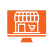 Custom Store Development