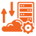 Store Migration Services