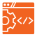 Custom Feature Development