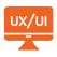 UI/UX Design