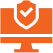 Security & Maintenance