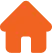 Home & Lifestyle