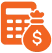 Finance & Fintech