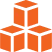 Handles thousands of products with ease