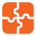 Custom Solutions