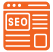SEO-Friendly