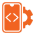 Mobile-Friendly