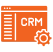 Easy Integrations