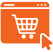 Multi-Store Management
