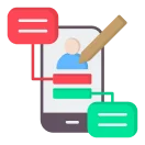 Design & Prototyping 