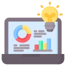 Development & Integration