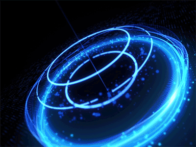 banner-animate