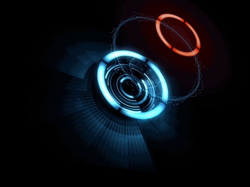 banner-animate