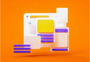 develop-img