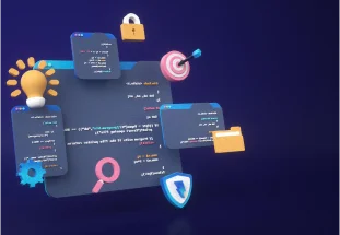 develop-img