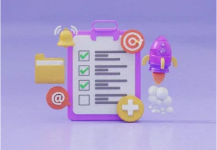 develop-img