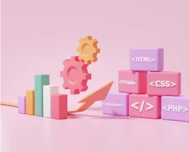 develop-img