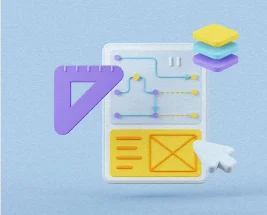 develop-img