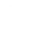 platform-img