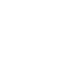 platform-img