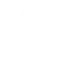 platform-img